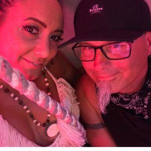 Meet your Posher, Sean